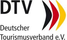 Deutscher Tourismus Verband