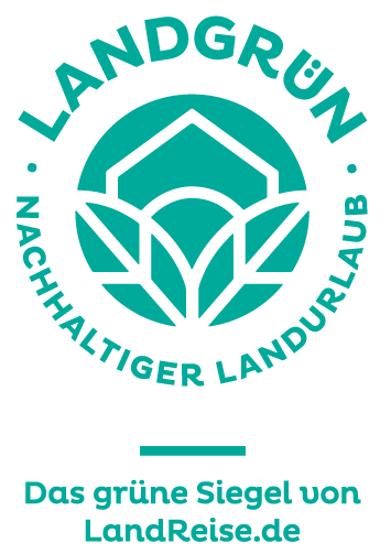 Landgrün