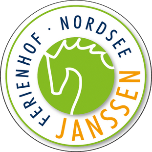 Ferienhof Janssen | Urlaub an der Nordsee